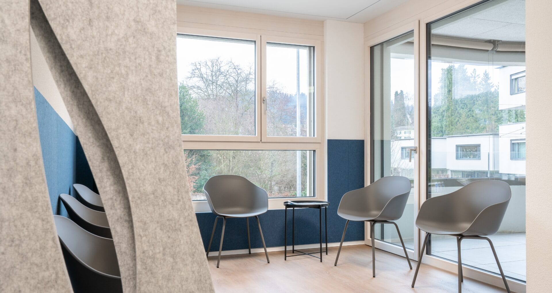Seon Wartezimmer2