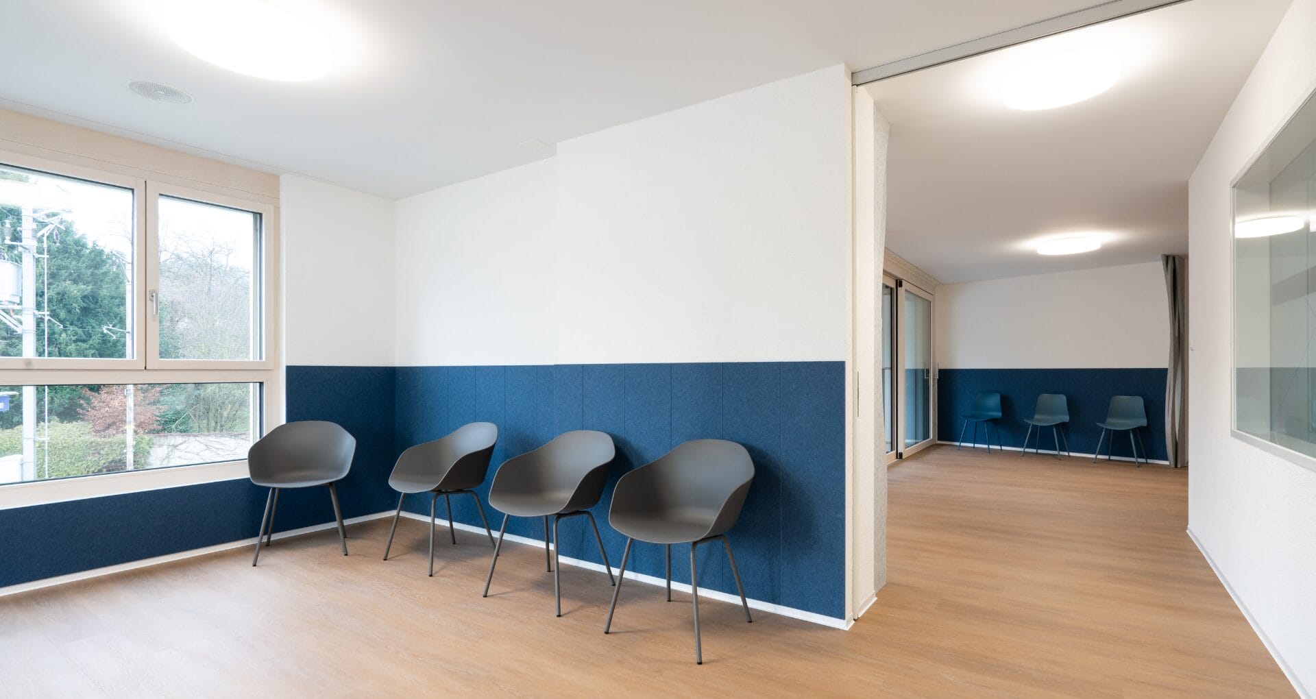 Seon Wartezimmer3
