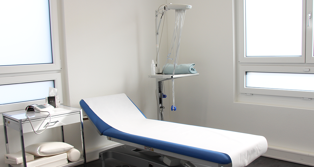 Sprechzimmer1