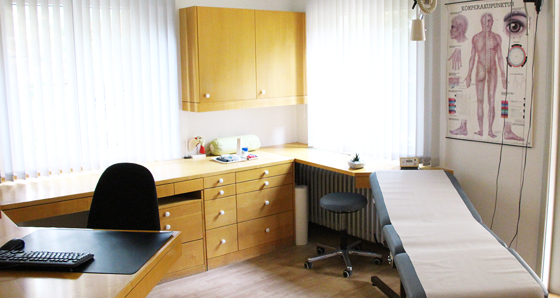 Sprechzimmer1