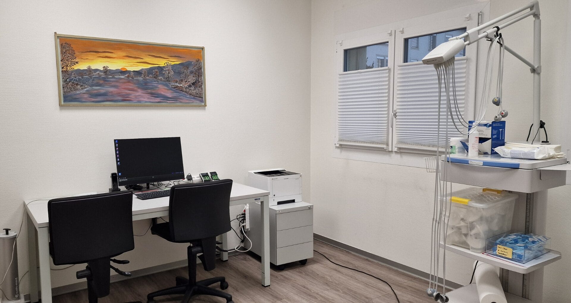 Sprechzimmer2