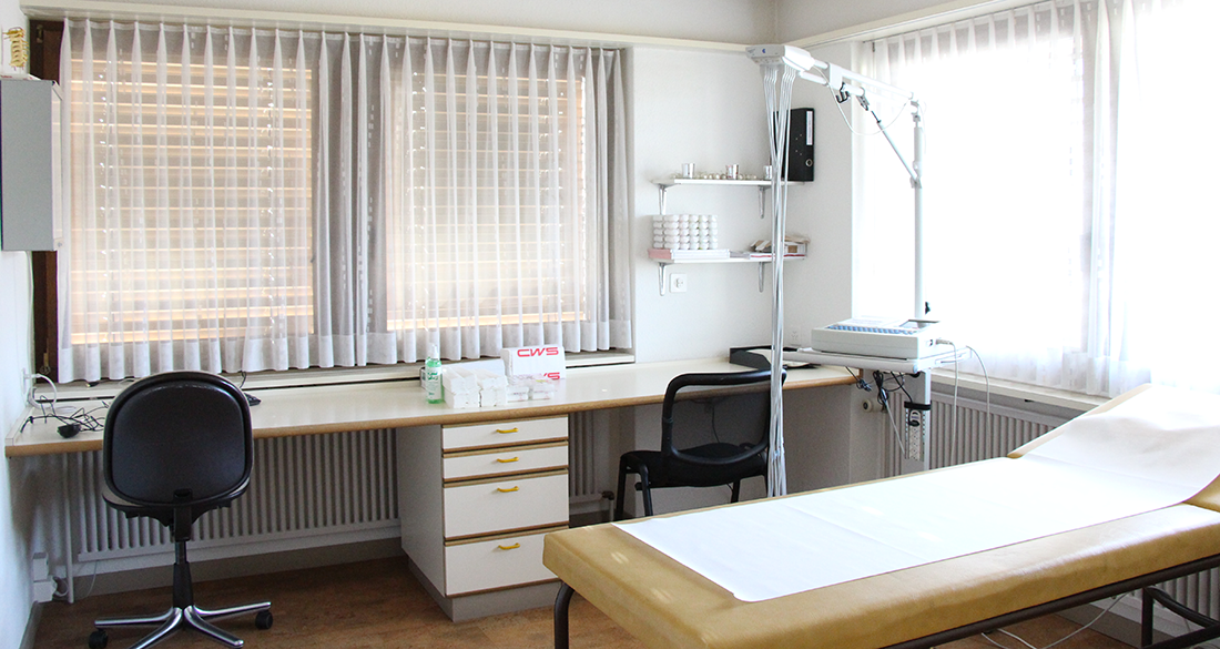 Sprechzimmer2