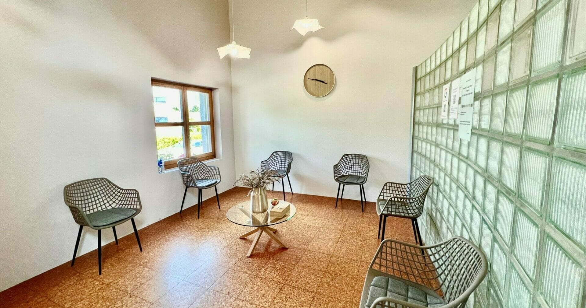 Wangen bei Olten Zimmer neu