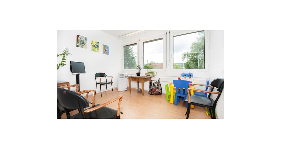 Wartezimmer1