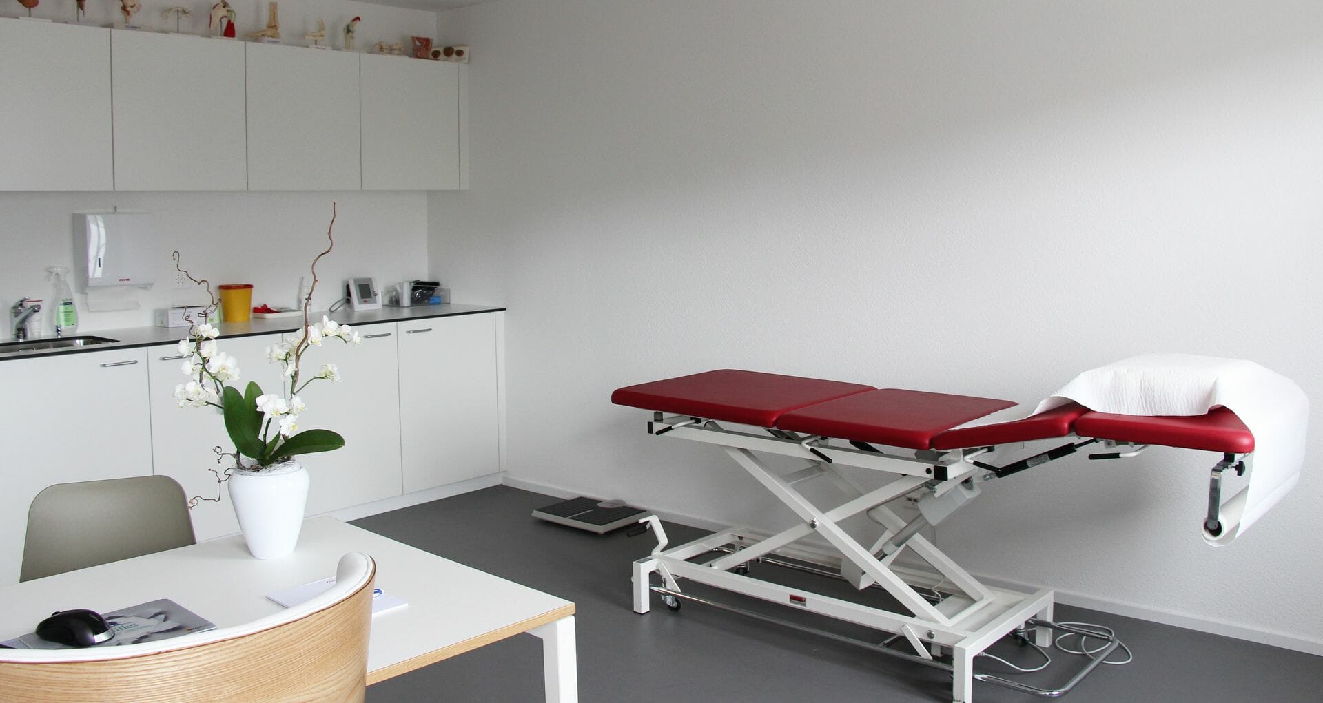 csm_Sprechzimmer1_59214dd0e2