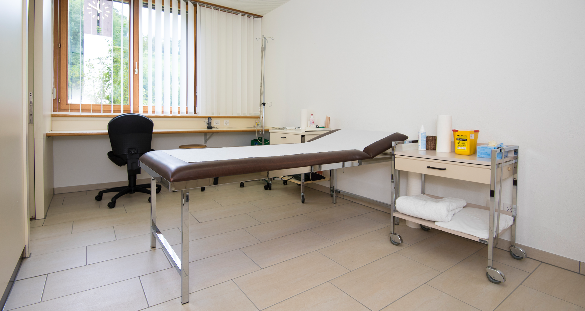 csm_Sprechzimmer2_6ab7c5a841
