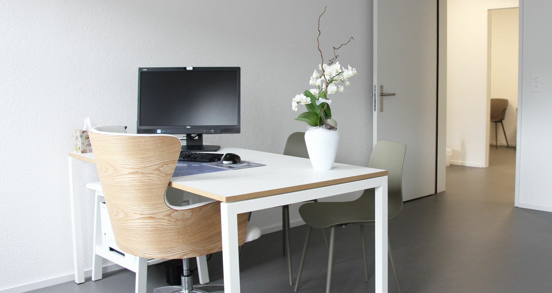 csm_Sprechzimmer2_fe8981da52