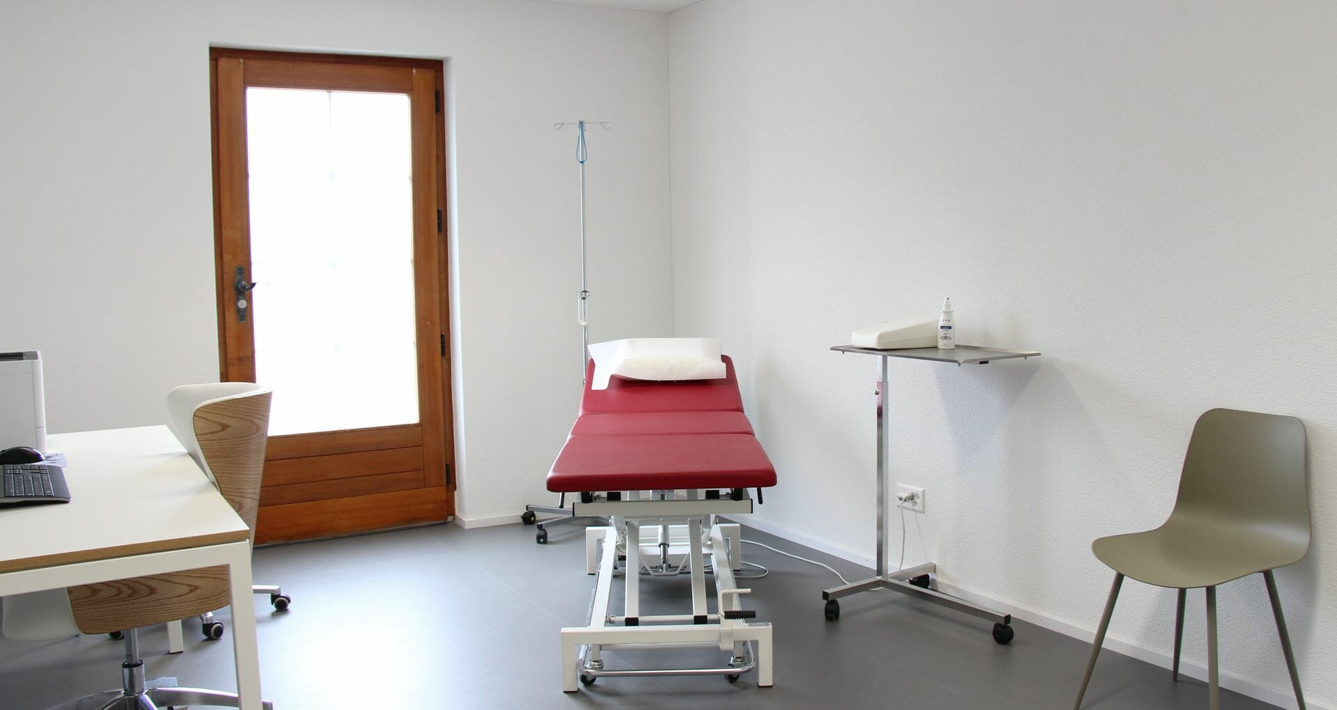 csm_Sprechzimmer4_063983aa29