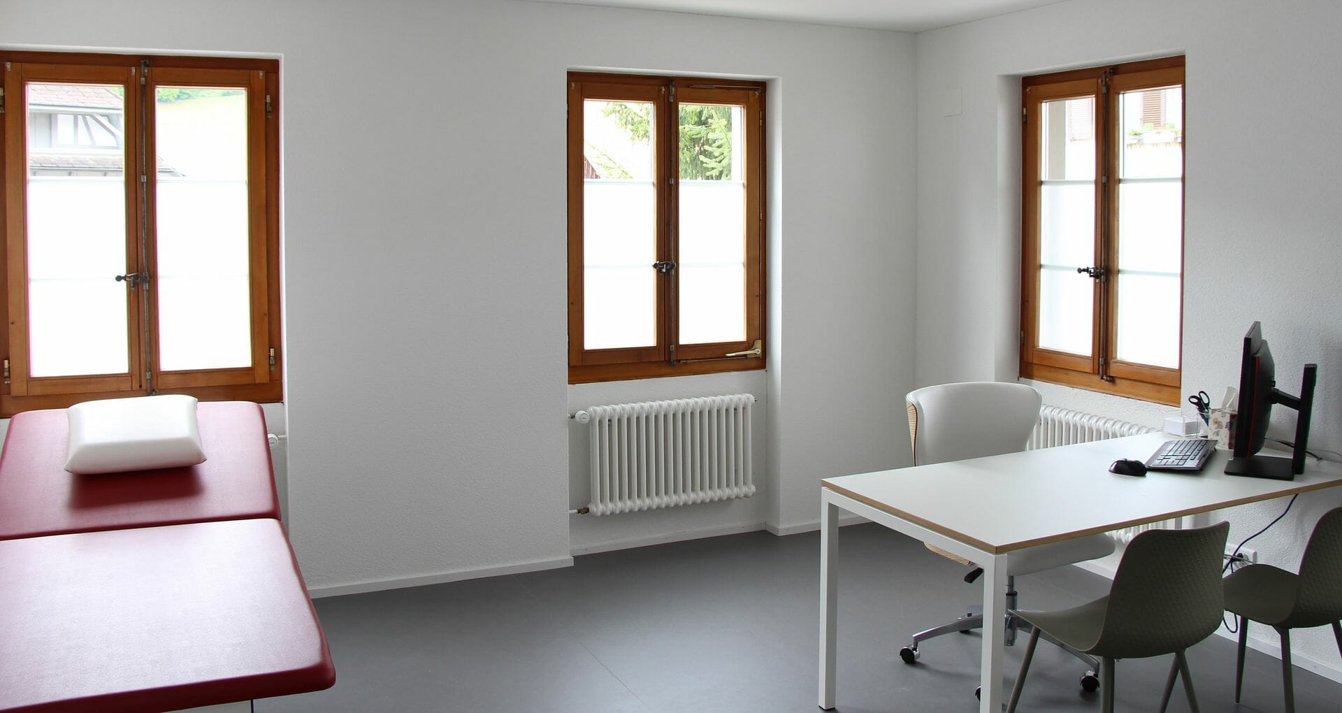 csm_Sprechzimmer5_13d82d8115