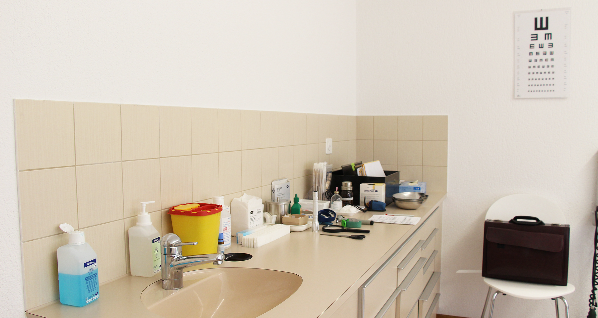 csm_Sprechzimmer__2__7c9e870472