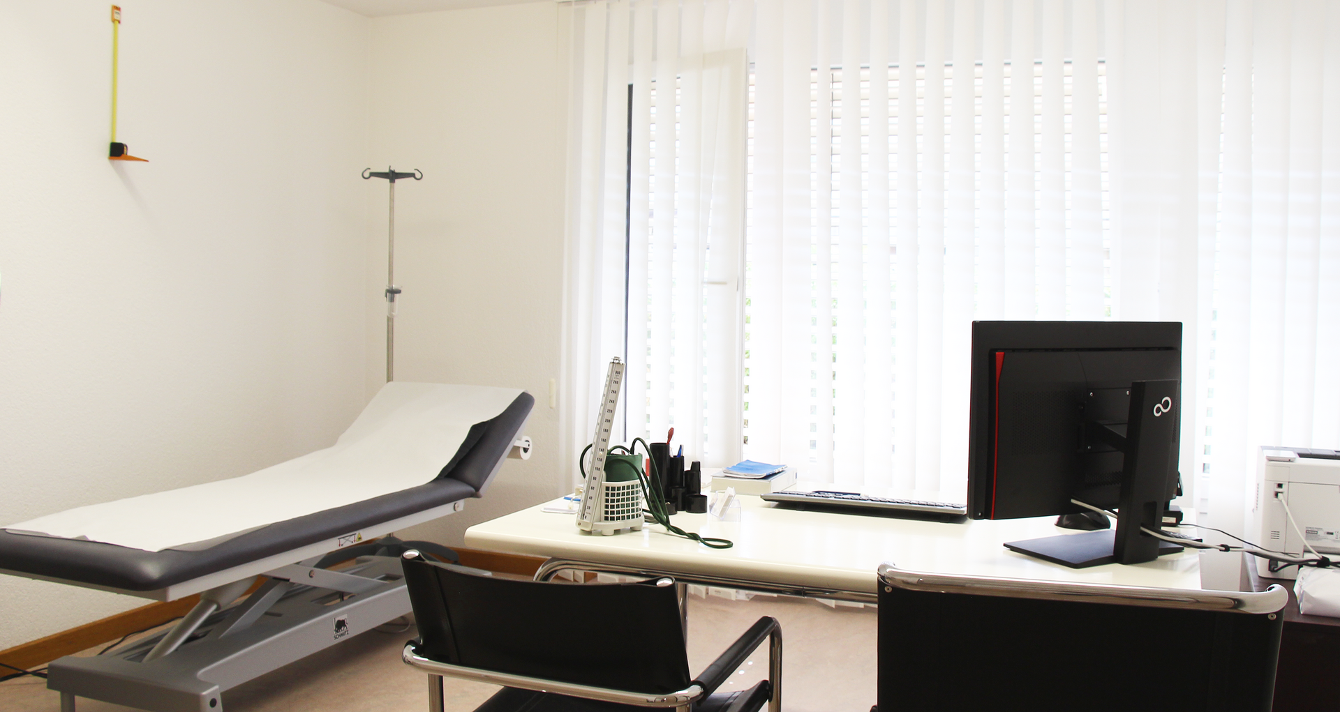 csm_Sprechzimmer__3__d528574975