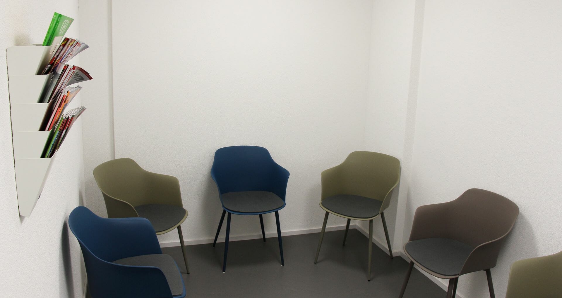 csm_Wartezimmer_f9bb78d2a7